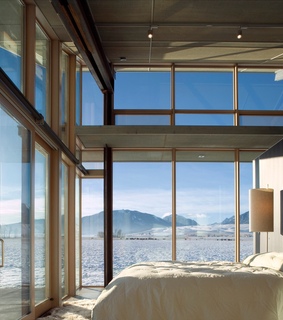 snowing, lifestyle and luxury living