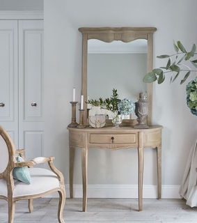 blue, design and wood