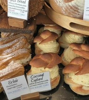 blog, cream and stylish