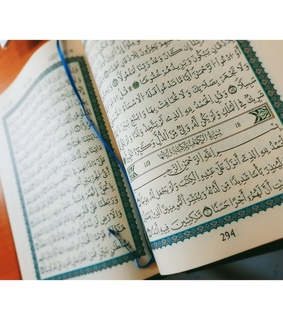 ???????, ???? and algerie