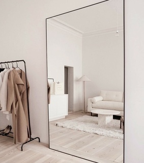 decor, interior and home decor