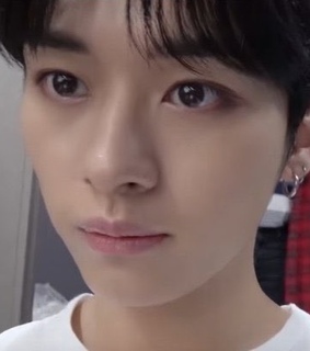 skz, lino and stray kids