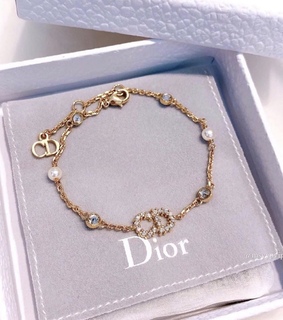 bracelet, accessories and dior