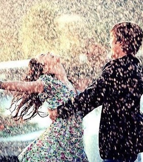 relationships, high school musical and goals