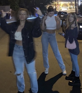 best friends, friendship and friends