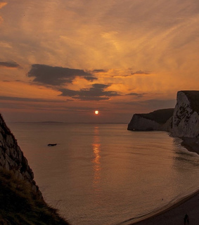 word, travel and view