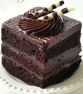 party time, party and dessert