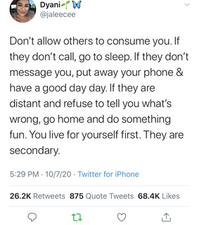 break up, quotes and rude