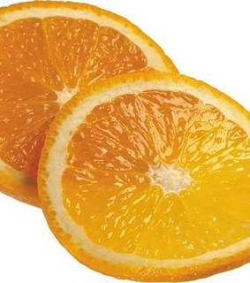 inspo, fruit and png