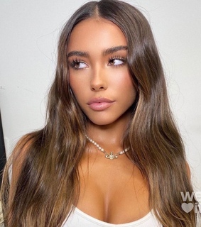 site models goals, perfect babes babe and pretty girl girls