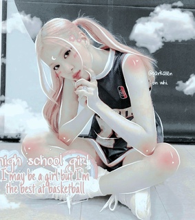 blackpink rose, blackpink soft and blackpink