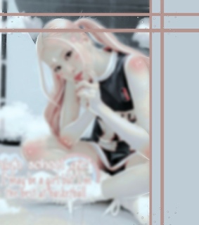 blackpink rose, blackpink theme and soft background