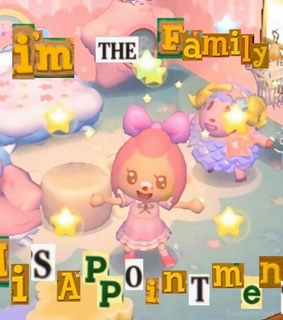 aesthetic, nintendo and disappointed