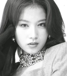 korean, twice and jyp