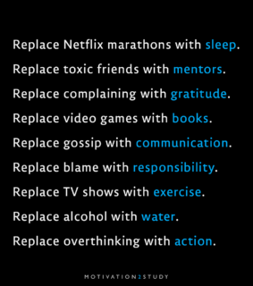 exercise, students and college