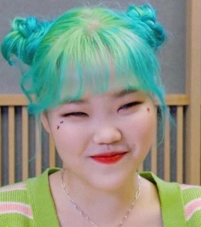 kpop, akmu and lee suhyun