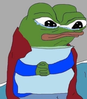 soft, momo and moods