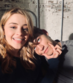 hardin scott, tessa young and after