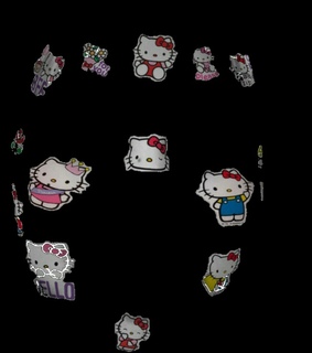 tumblr, cute and for edit