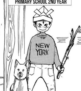 karasuno, haikyuu and yuu