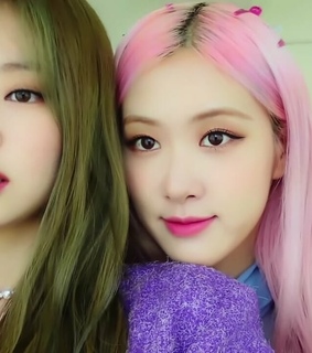 jennie blackpink, blackpink and Jennie Kim