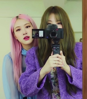 jennie blackpink, blackpink and Jennie Kim