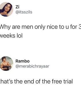 boys, guys and social media