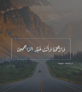 ?????????, ??????? and ???????