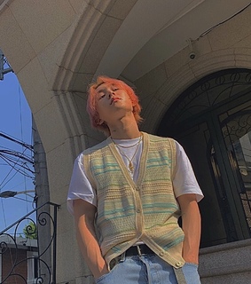 edawn, kpop and kim hyojong