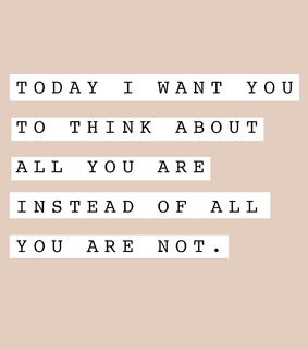 peace, words and amazing