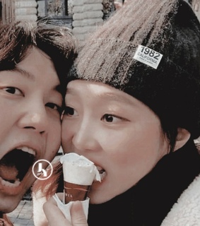 amino themes, uzzlang and profile icons