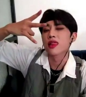 icons, sexy and ????