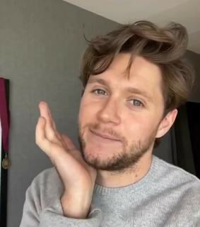 one direction, goals and boy crush