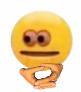 reaction meme, question and reaction