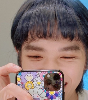 psd, jaehyun and hair