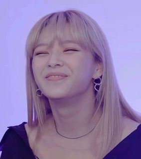 chaeyoung, jyp and mina