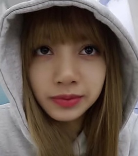 icons, girl and girl group