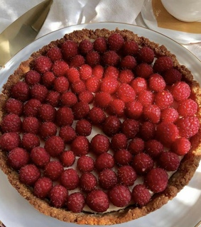 stylish, blogger and pretty