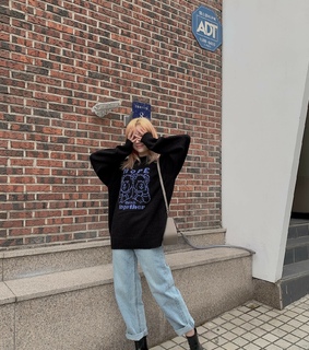 handong, dreamcatcher and blonde hair