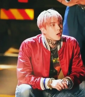 grunge, exosc and quality