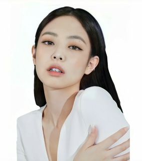 photoshoot, png and Jennie Kim