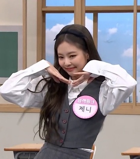 blackpink, lq and solo