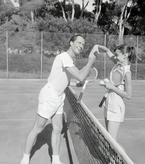 golden age, actress and classic hollywood