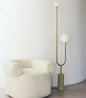 chair, interior design and decor