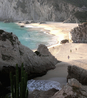 paradise, luxury and island