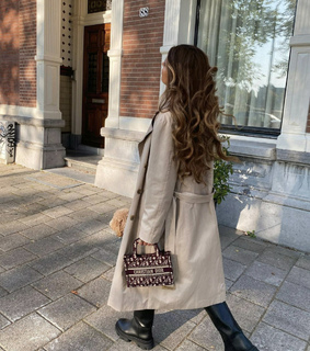 dior, love and street style