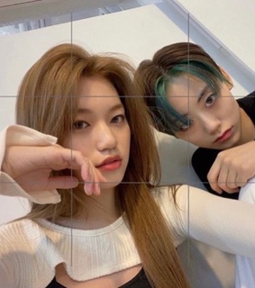 kpop, archive and kim doyeon