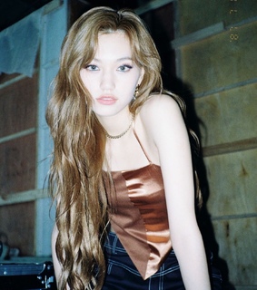 weki meki, kim doyeon and doyeon icons