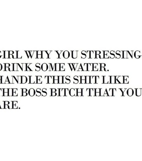 motivation, self love and inspiration