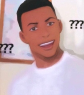 ???, meme en español and humor